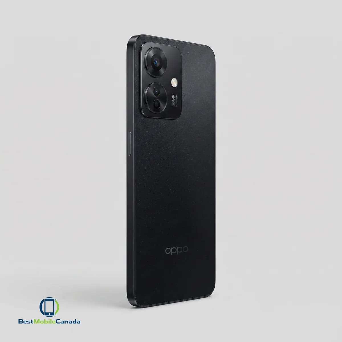 Oppo A40