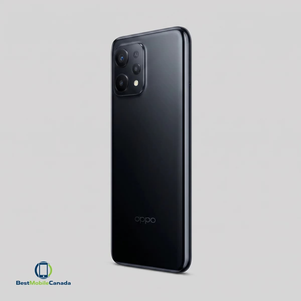 Oppo Oppo A54 pre-owned