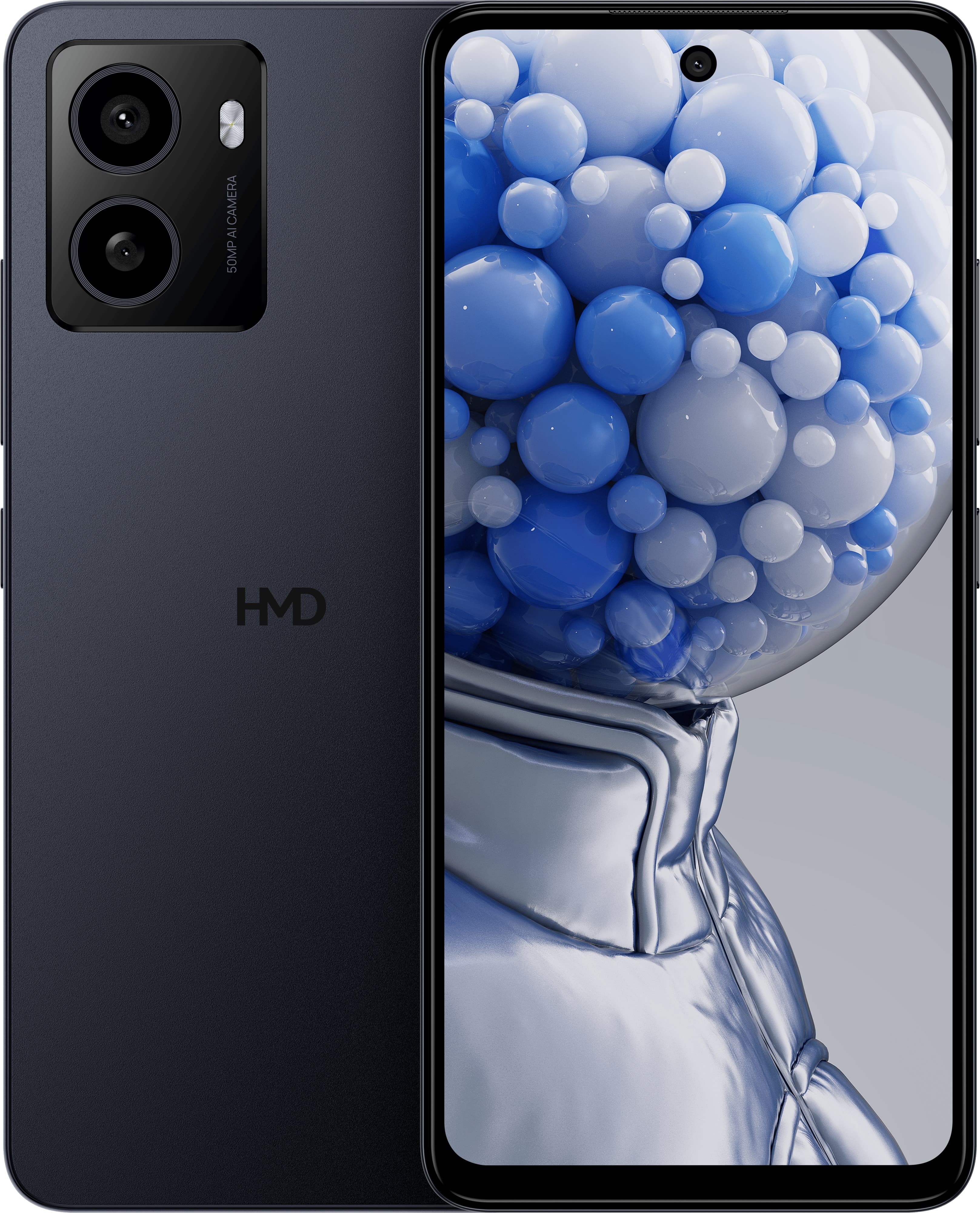 Hmd Pulse Plus