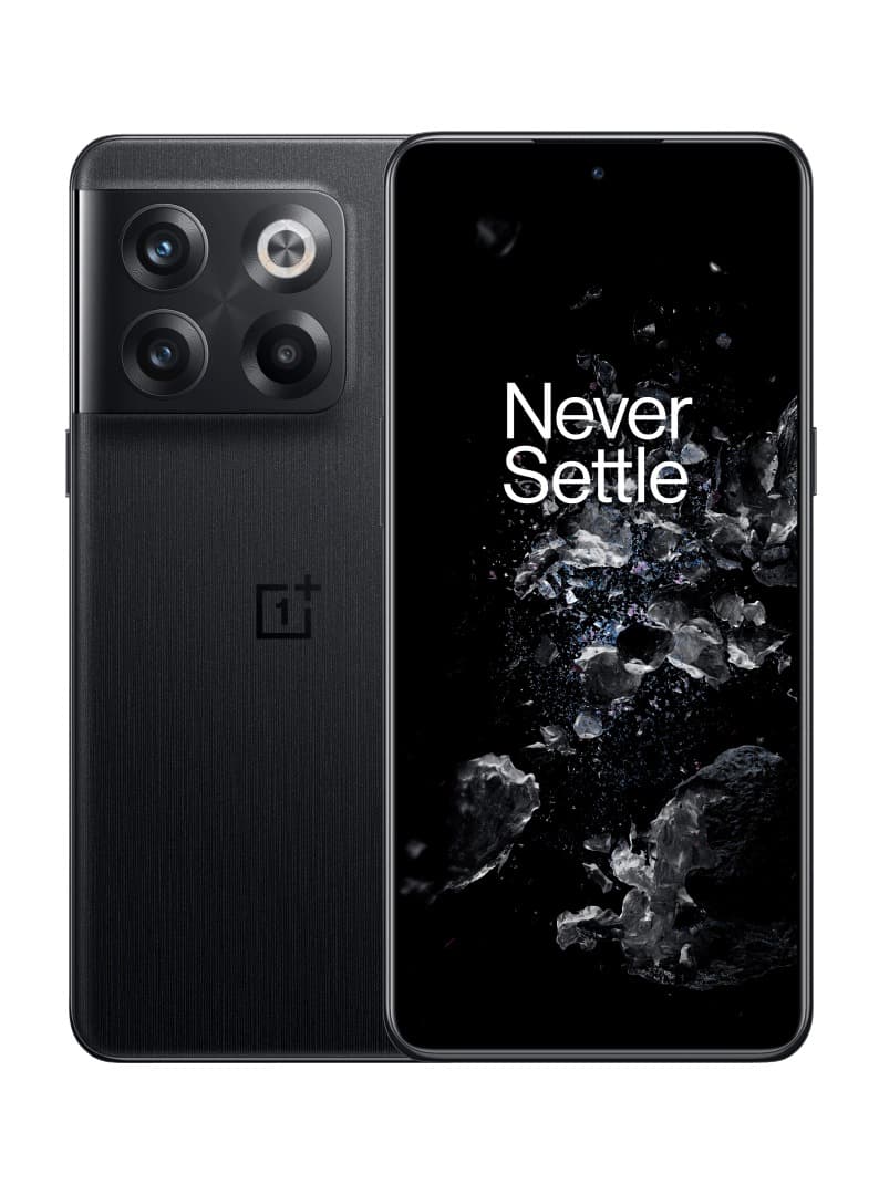 Oneplus 10t