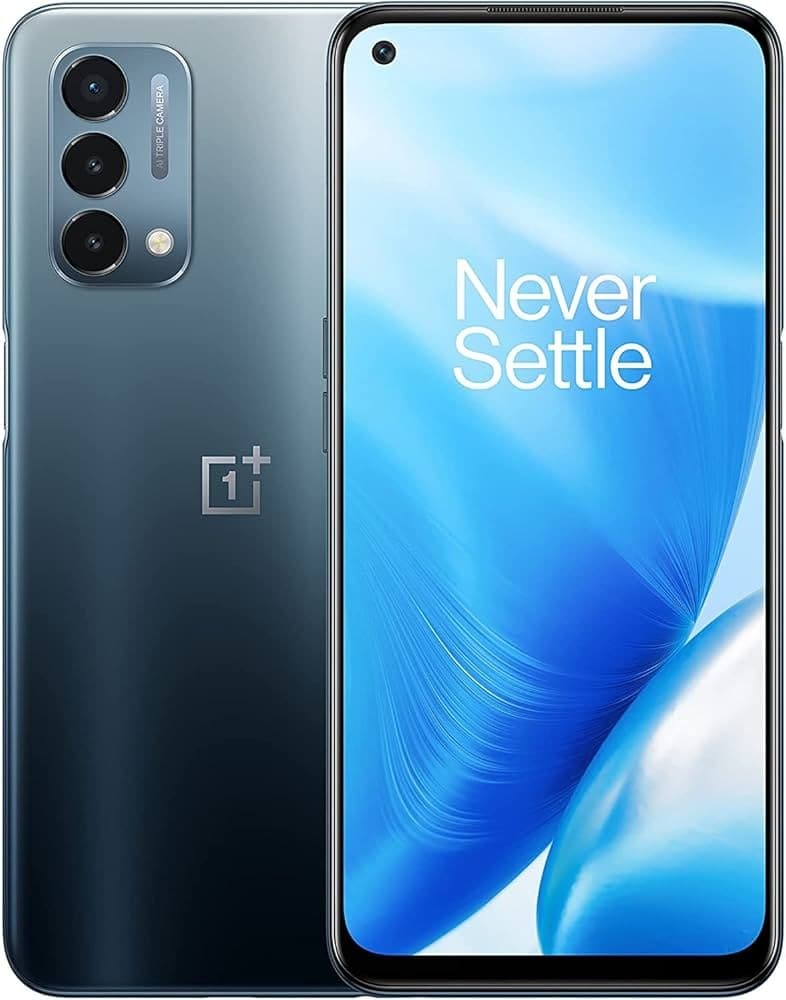 Oneplus N200
