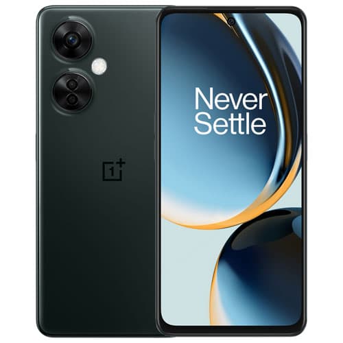 Oneplus N30