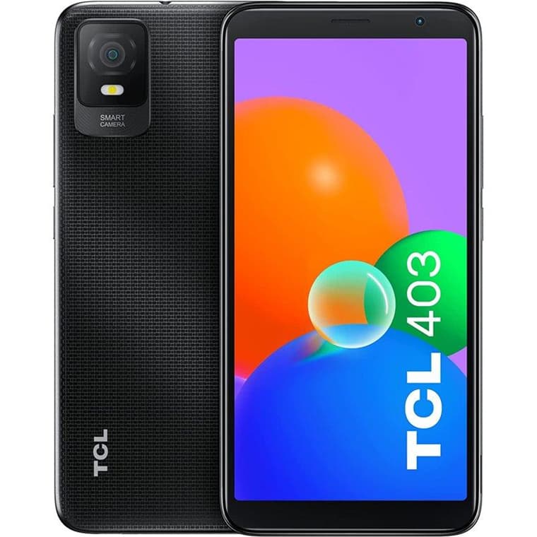 Tcl 403
