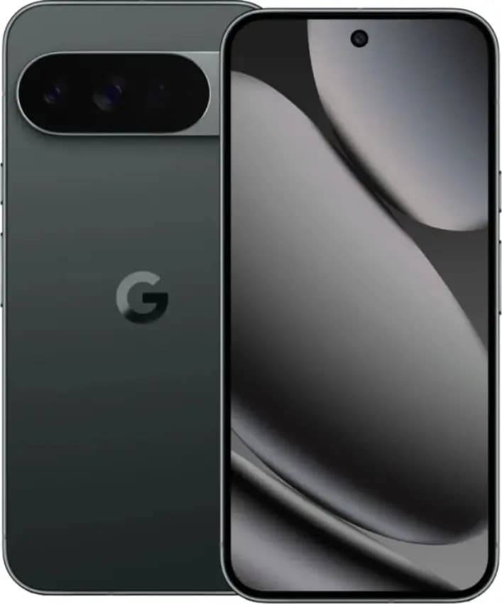 Pixel 10 Pro XL