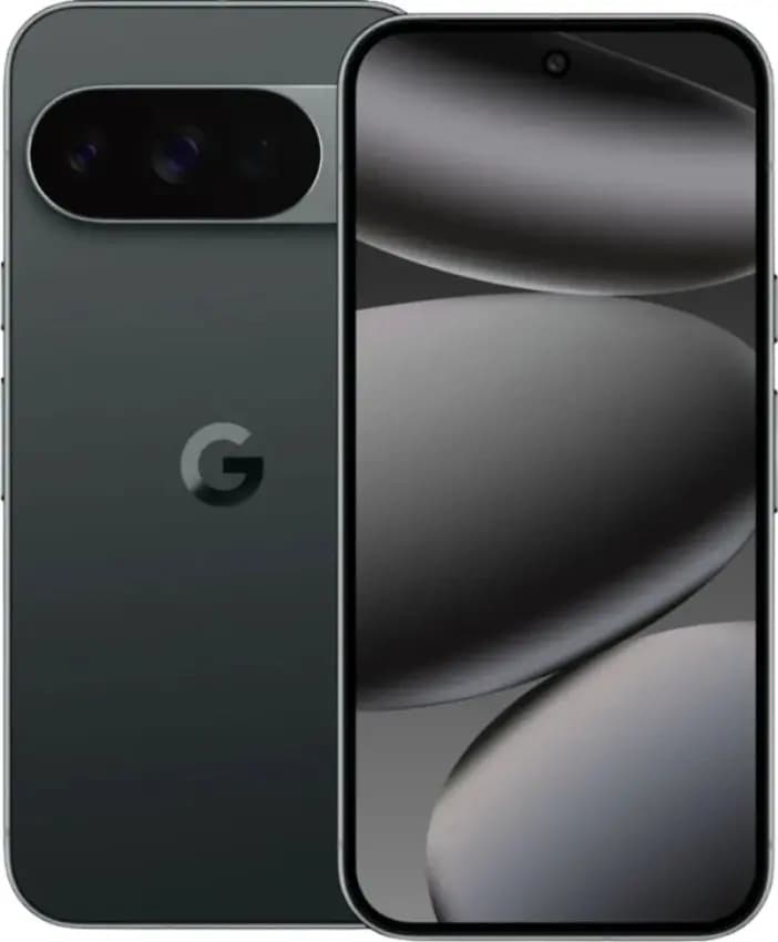 Pixel 10 Pro
