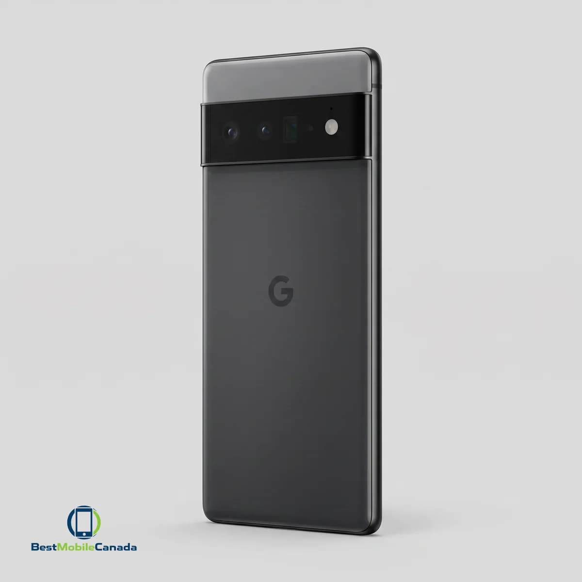 Google Pixel 6 Pro pre-owned