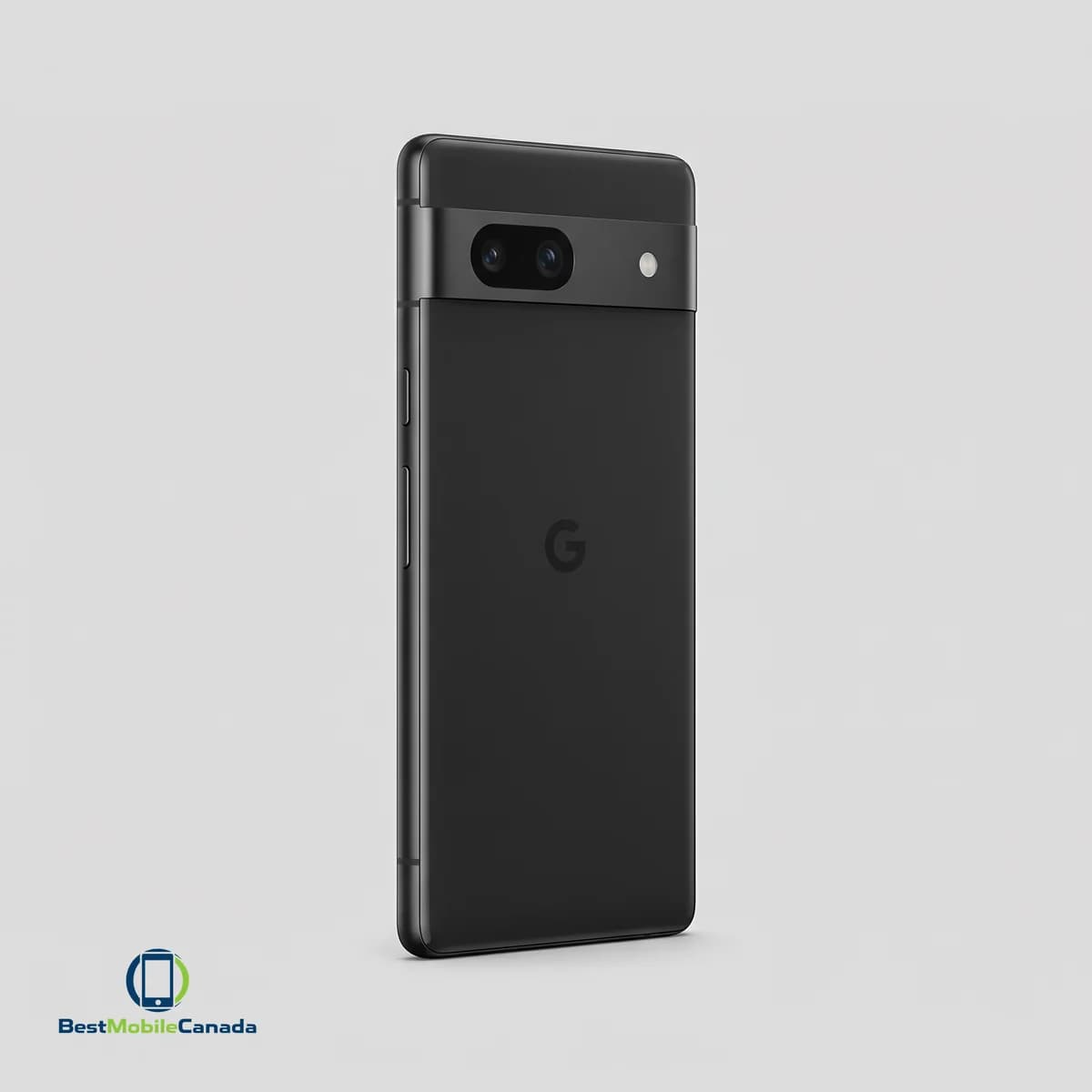 Google Pixel 7a pre-owned