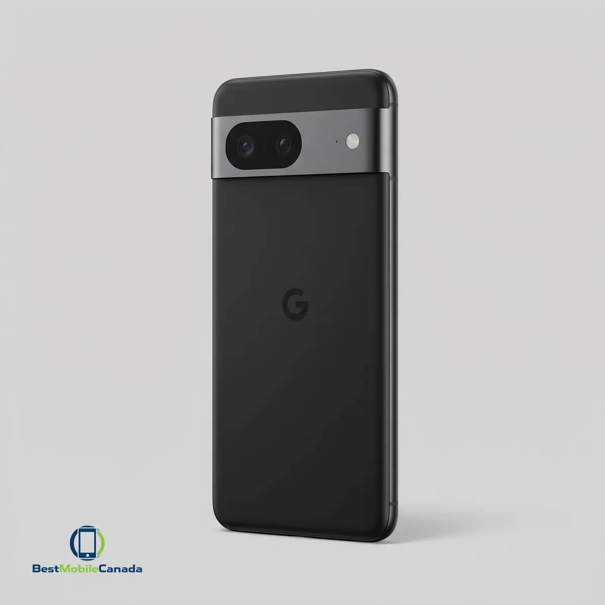Google Pixel 8 pre-owned