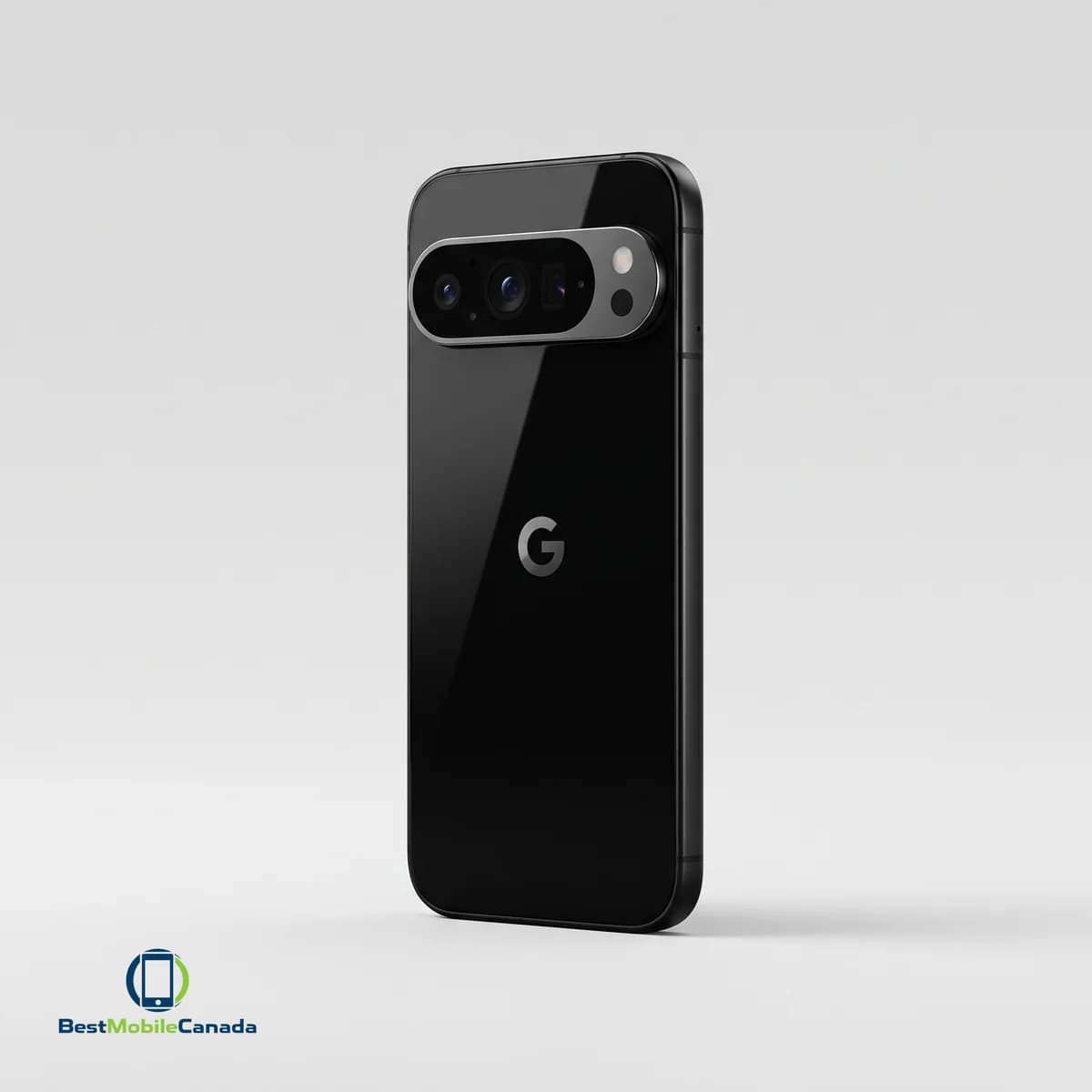 Google Pixel 9 Pro pre-owned