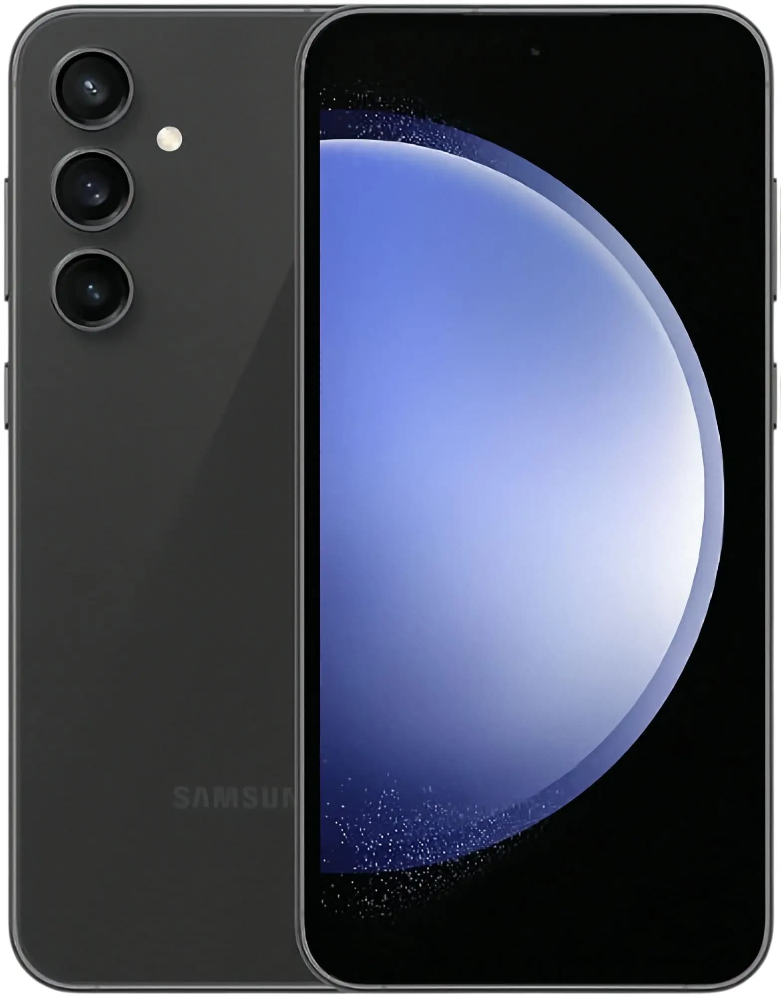 Galaxy S23 FE