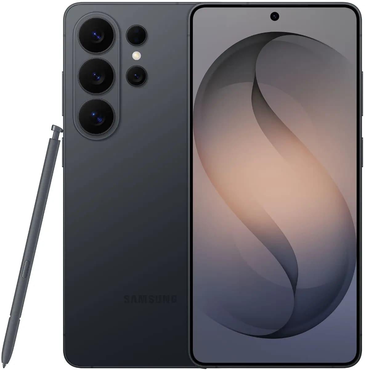 Galaxy S26 Ultra