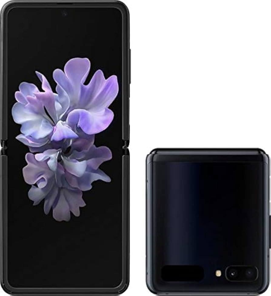 Galaxy Z Flip