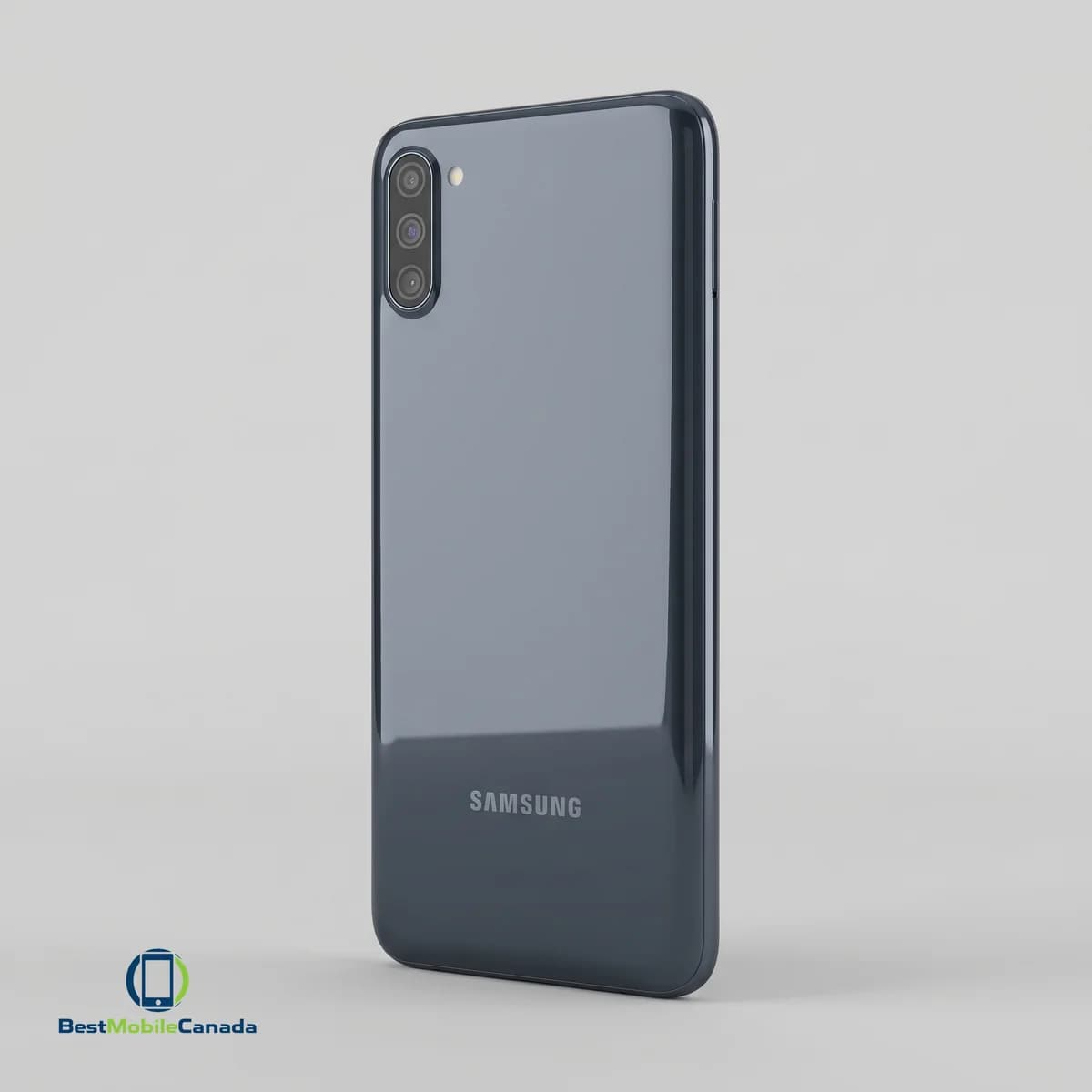 Samsung Galaxy A11 pre-owned