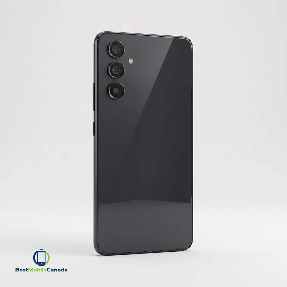 Samsung Galaxy A54 pre-owned