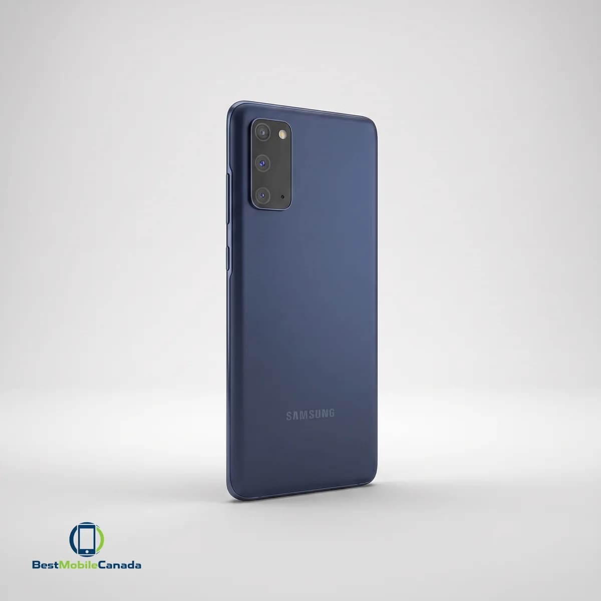 Samsung Galaxy S20 FE pre-owned