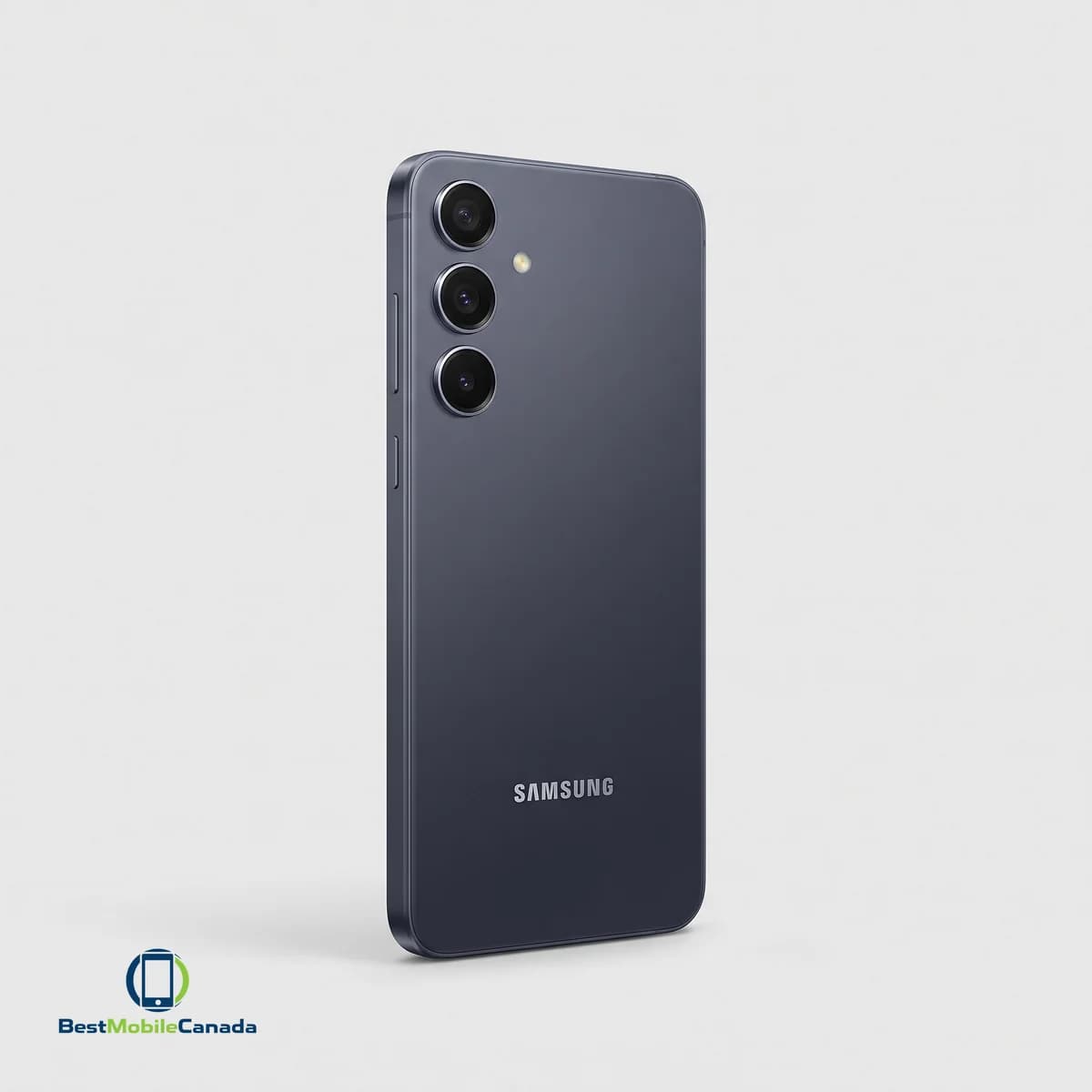 Samsung Galaxy S25 pre-owned