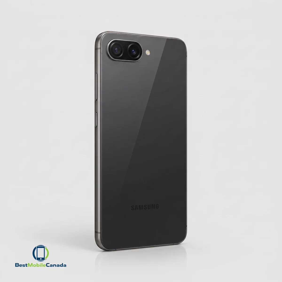 Samsung Galaxy S25 Edge pre-owned
