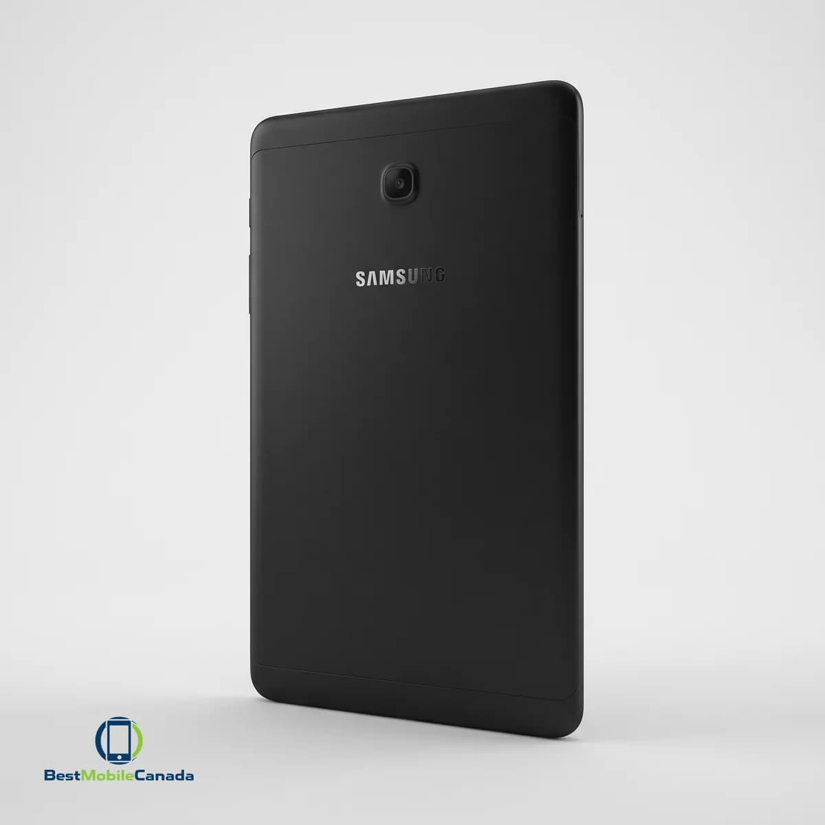 Galaxy Tab A 2018 10.5"