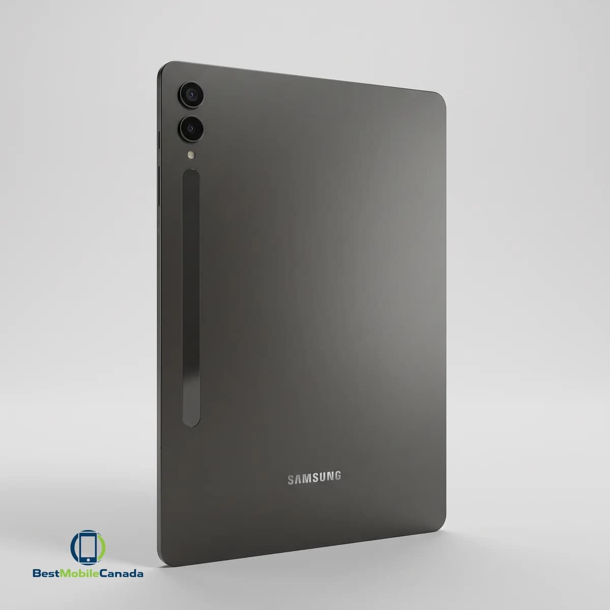 Galaxy Tab S9 Ultra 14.6"