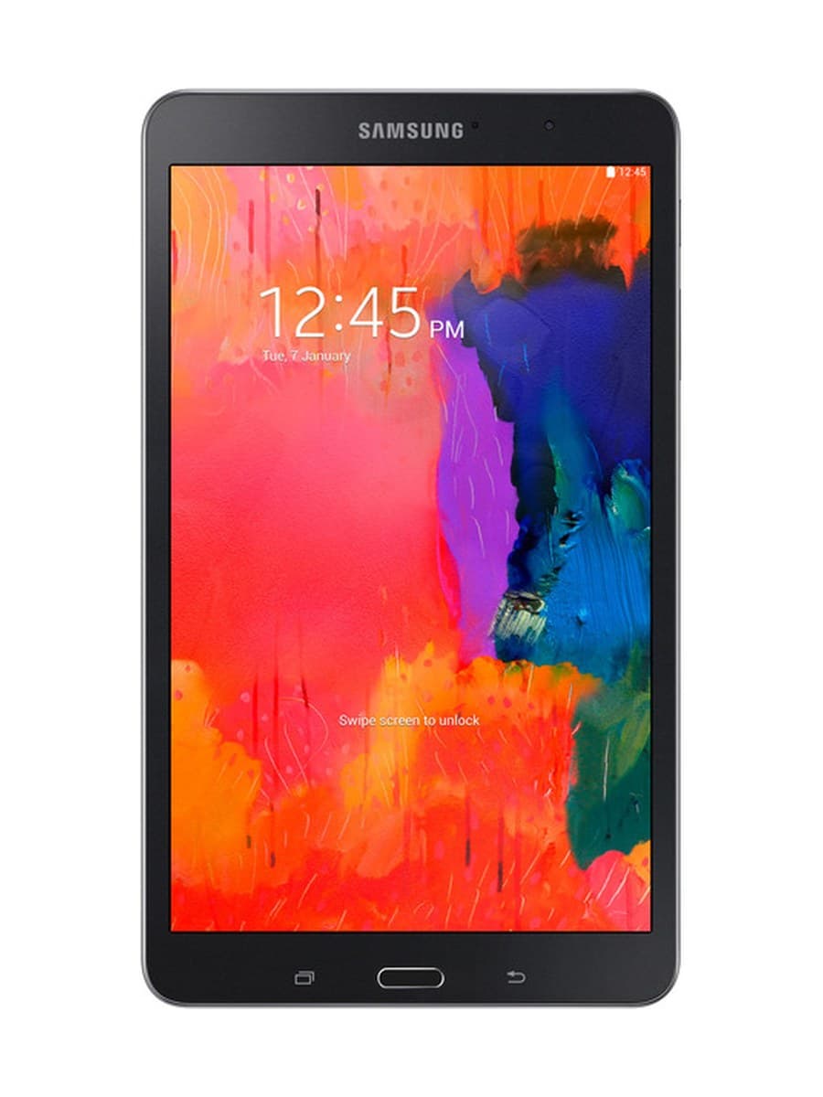 Galaxy Tab 4 8.0"