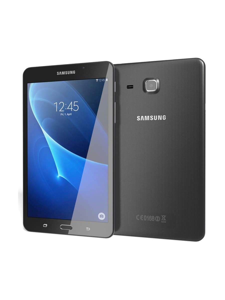Galaxy Tab A 2016 10.1"