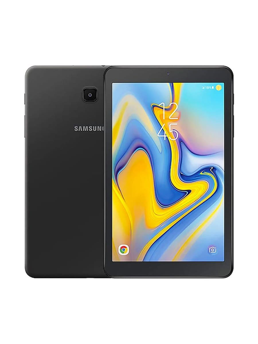 Galaxy Tab A 2019 (8.0)