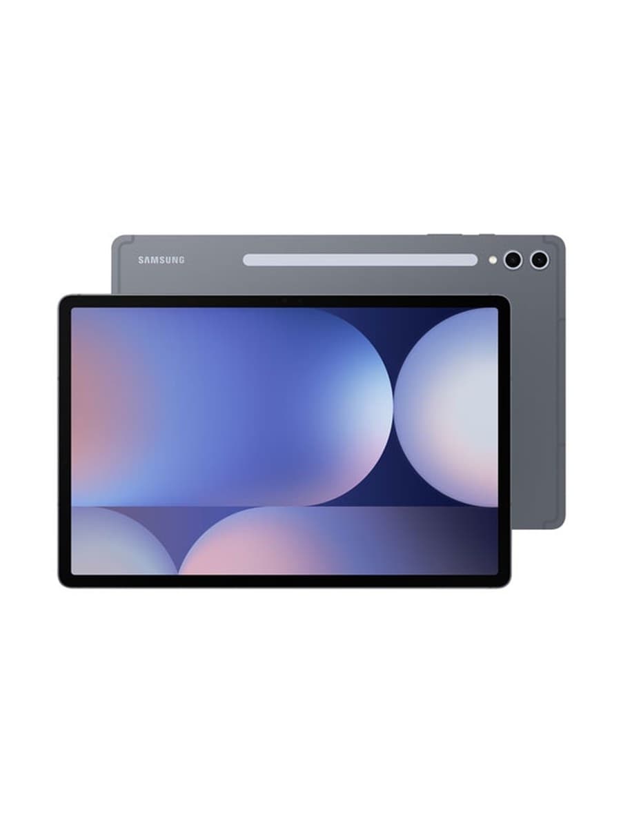 Galaxy Tab S10 Plus 12.4"