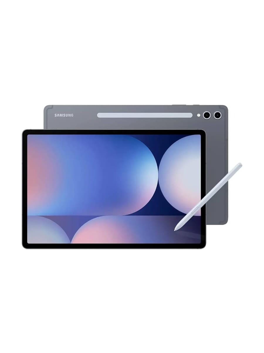 Galaxy Tab S10 Ultra 14.6"
