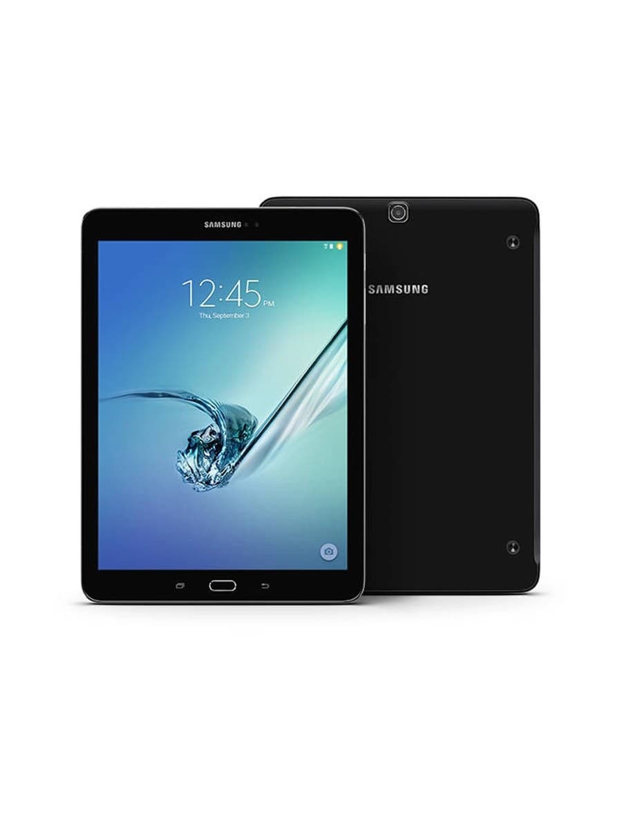 Galaxy Tab S2 9.7"