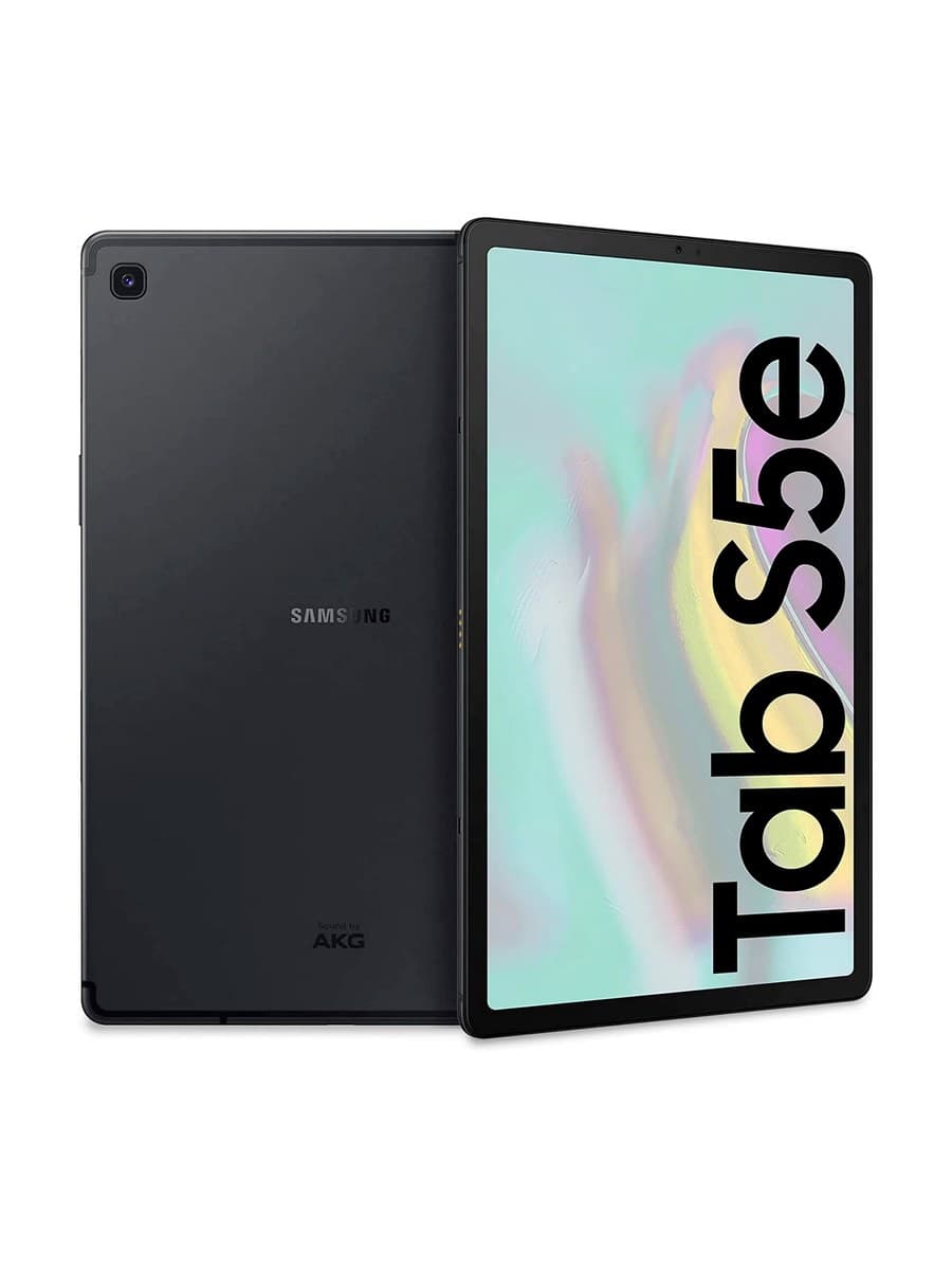 Galaxy Tab S5e 10.5"