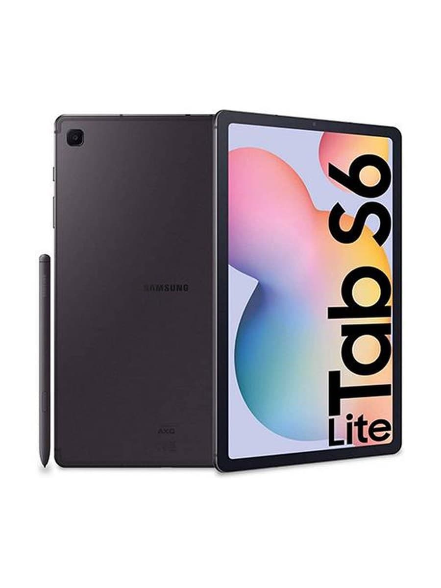 Galaxy Tab S6 Lite 2022 10.4"