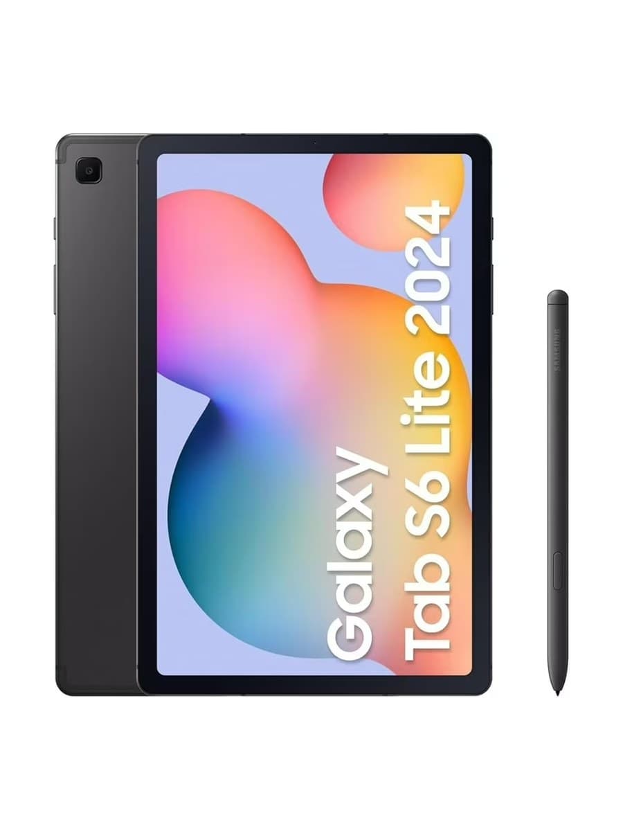 Galaxy Tab S6 Lite 2024 10.4"