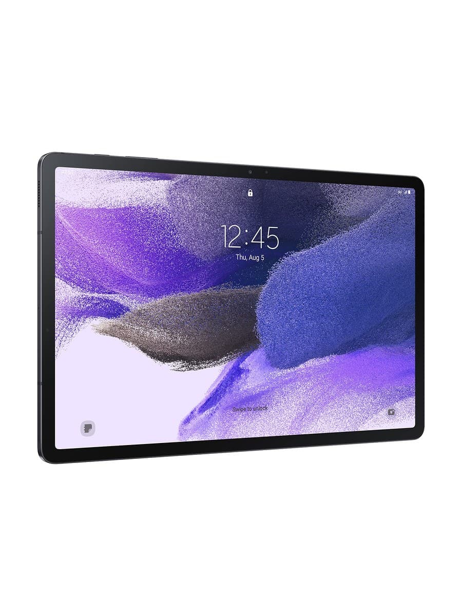 Galaxy Tab S7 FE 12.4"