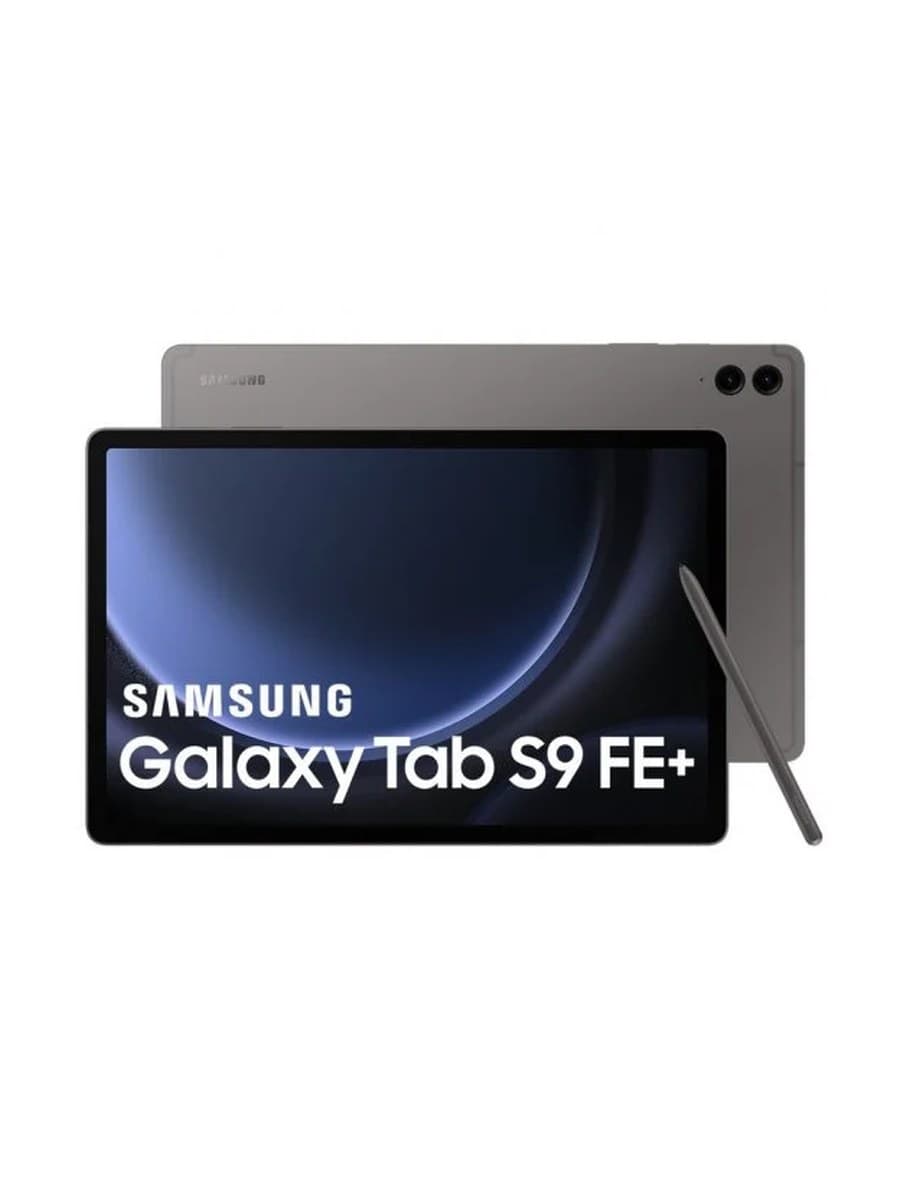 Galaxy Tab S9 Ultra 14.6"