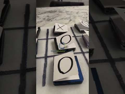 Play warehouse video 29