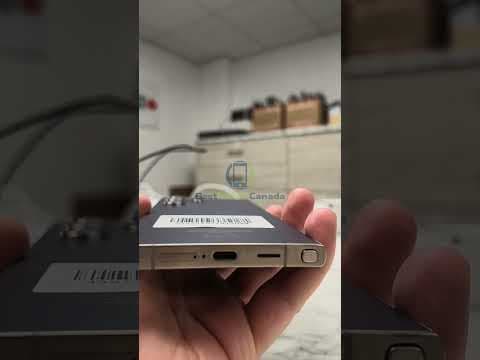 Play warehouse video 50