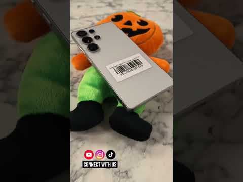 Play warehouse video 31