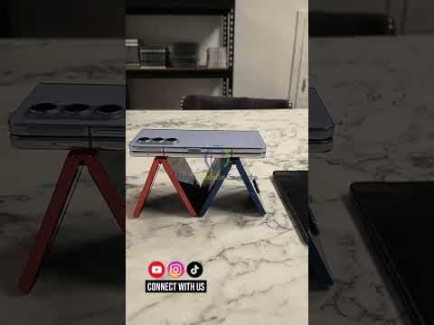 Play warehouse video 28