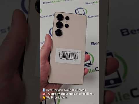 Lire la vidéo 43 de l'entrepôt