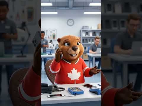 Lire la vidéo 14 de l'entrepôt