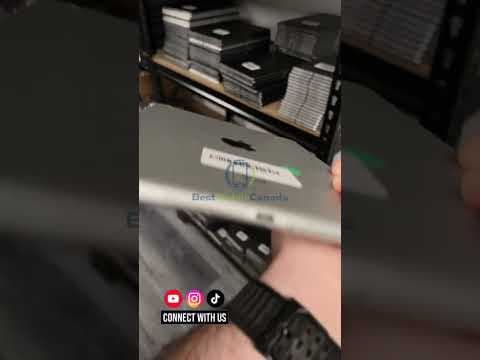 Play warehouse video 52
