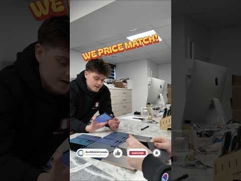Lire la vidéo 5 de l'entrepôt