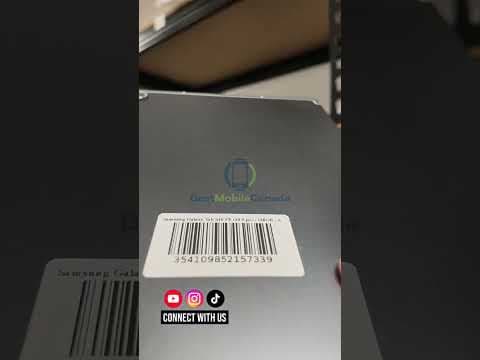 Play warehouse video 53
