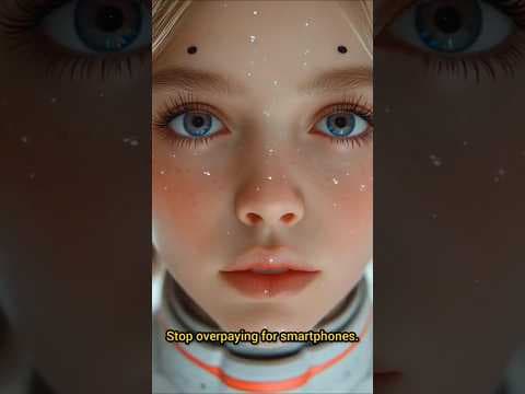 Lire la vidéo 10 de l'entrepôt