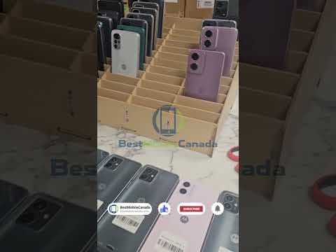Lire la vidéo 4 de l'entrepôt