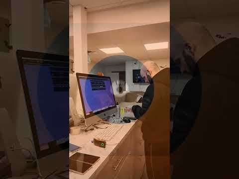 Play warehouse video 32