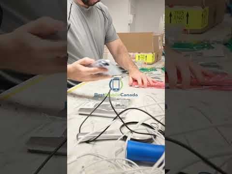 Play warehouse video 24