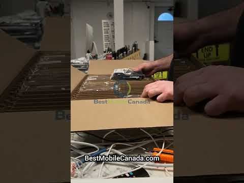 Play warehouse video 26