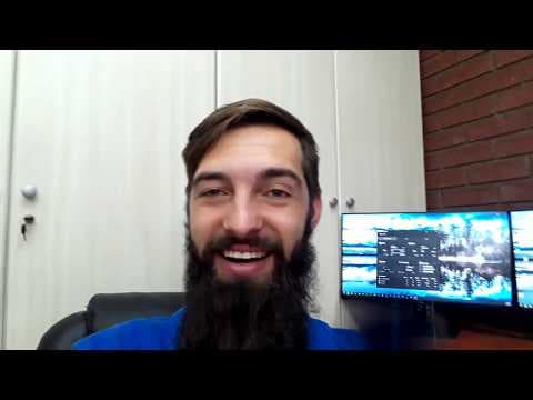 Lire la vidéo 42 de l'entrepôt