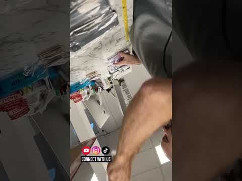 Play warehouse video 25